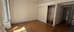 location Appartement Toulouse