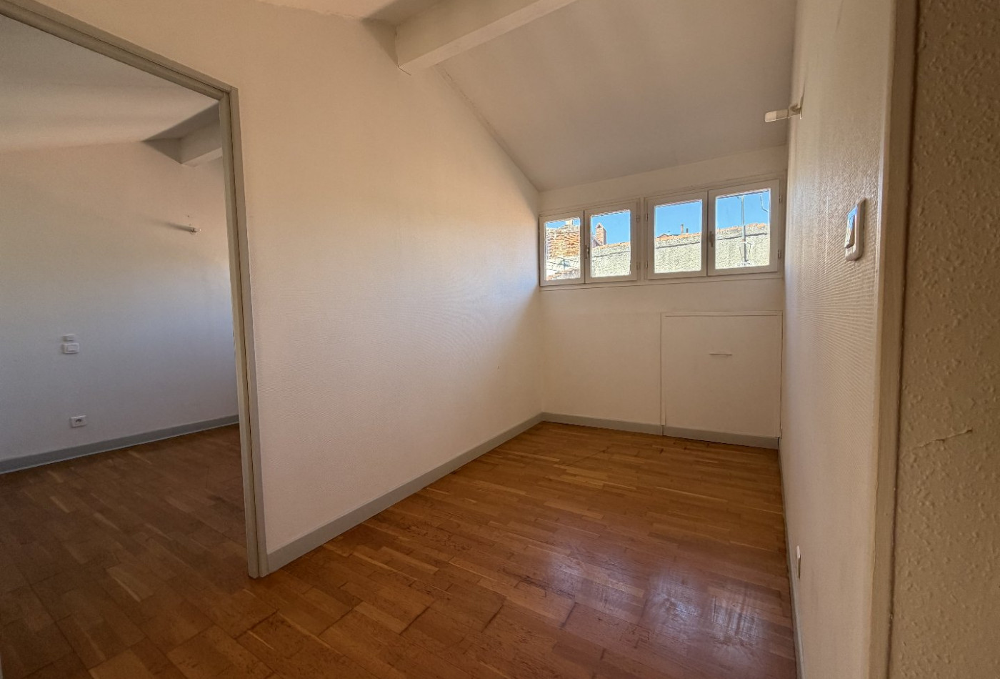 location Appartement Toulouse - Photo 4