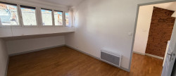 location Appartement Toulouse