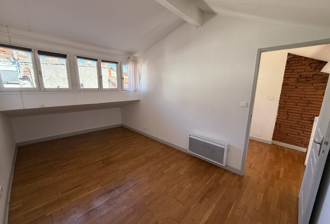 location Appartement Toulouse - Photo 5