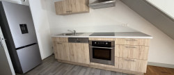 location Appartement Toulouse