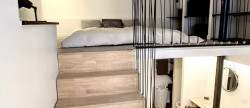 location Appartement Toulouse