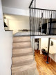 à louer Appartement Toulouse
