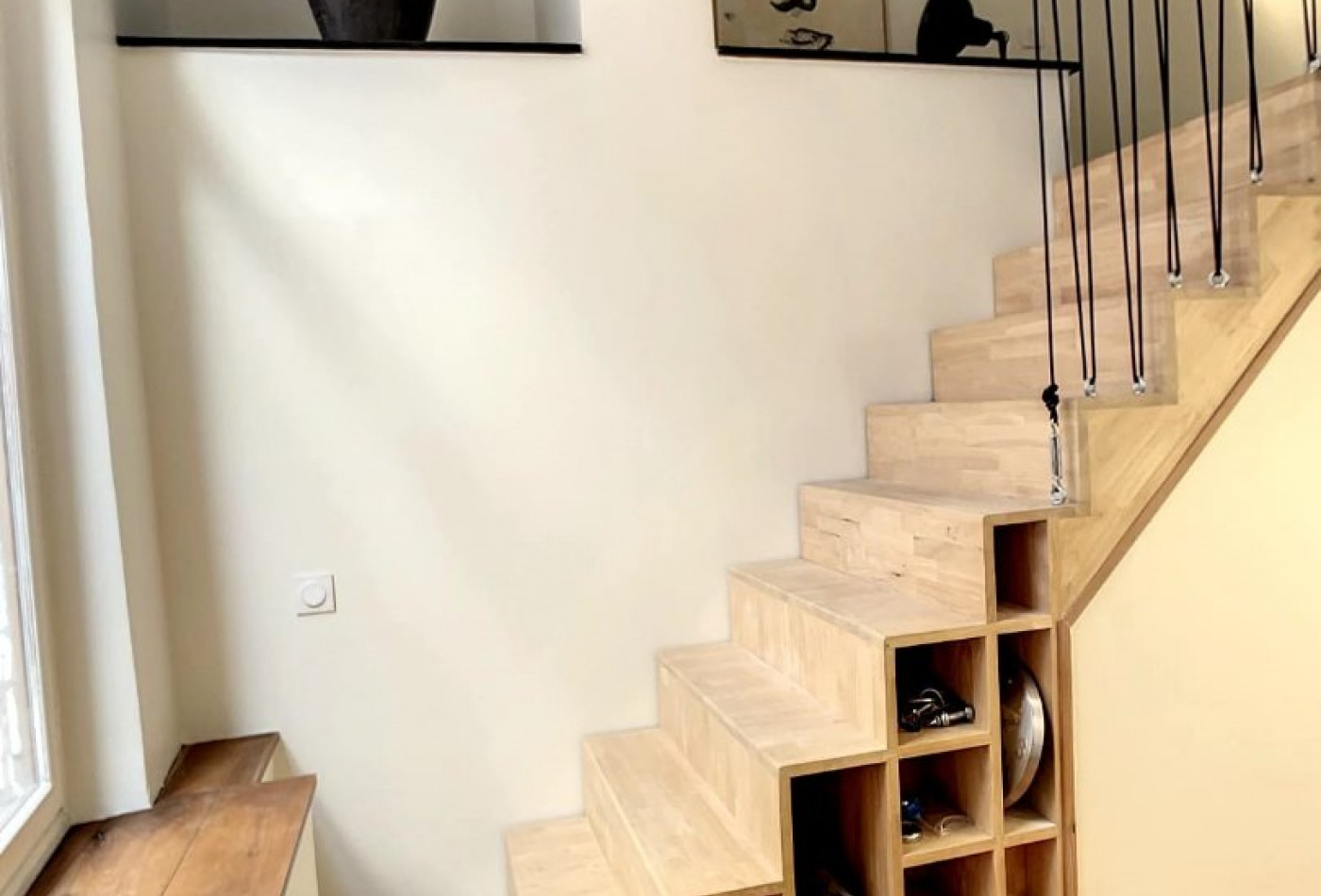 location Appartement Toulouse - Photo 3