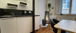 location Appartement Toulouse