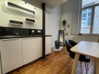 à louer Appartement Toulouse