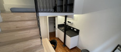 location Appartement Toulouse