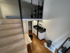 à louer Appartement Toulouse