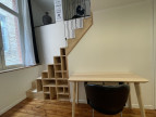 à louer Appartement Toulouse
