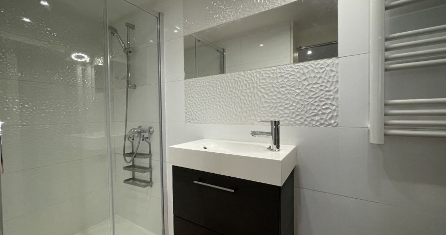 location Appartement Toulouse