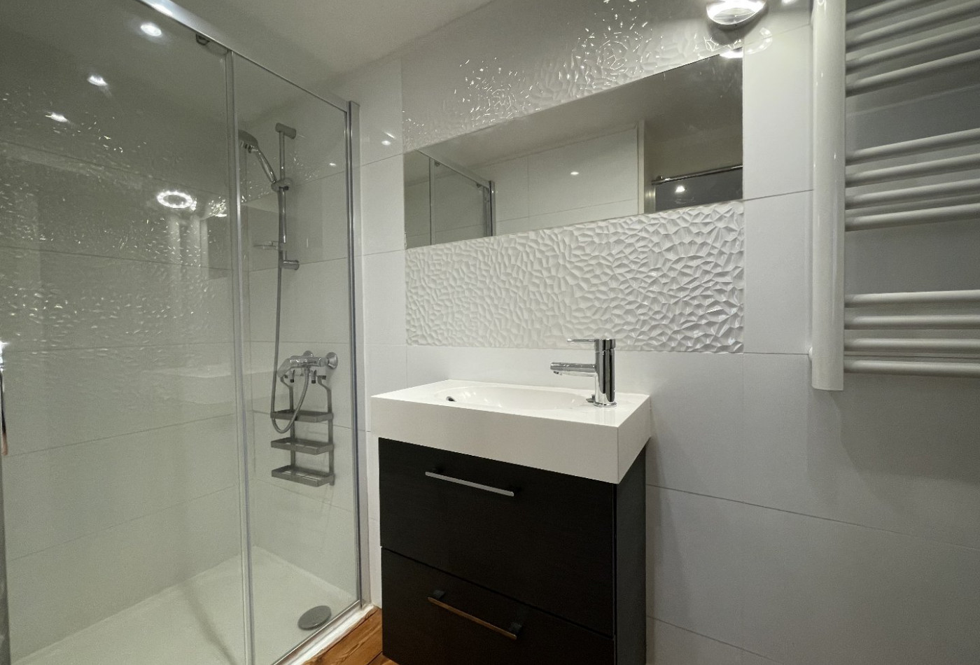 location Appartement Toulouse - Photo 7