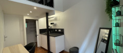 location Appartement Toulouse