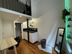 à louer Appartement Toulouse