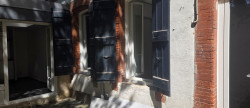 location Appartement Toulouse