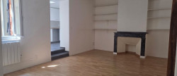 location Appartement Toulouse