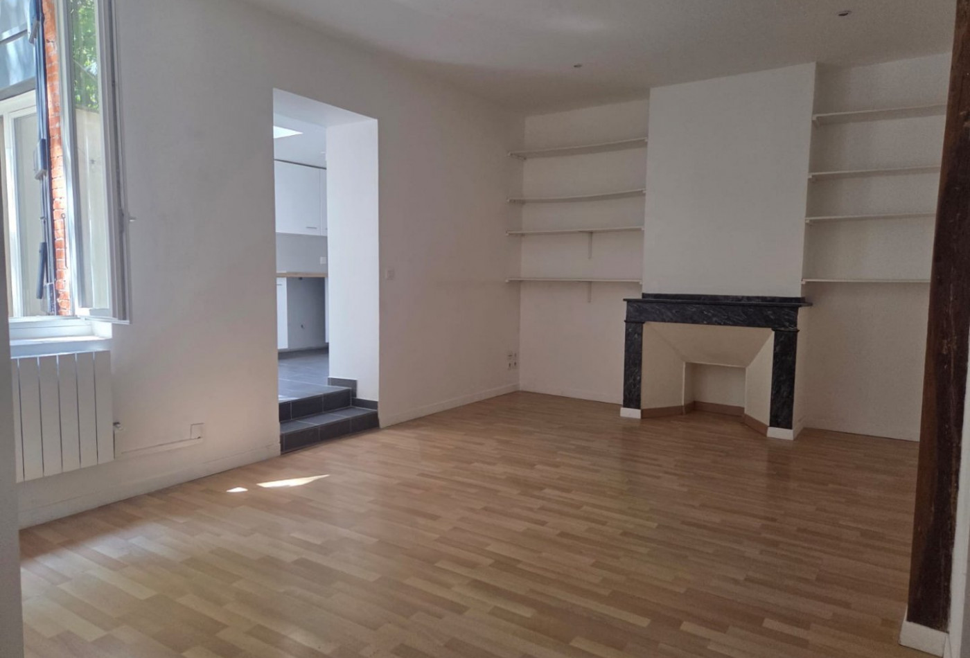 location Appartement Toulouse - Photo 3