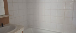 location Appartement Toulouse