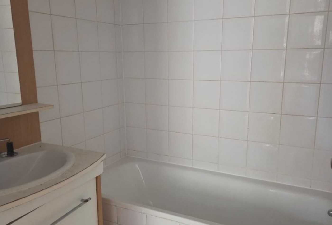 location Appartement Toulouse - Photo 5