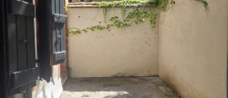 location Appartement Toulouse