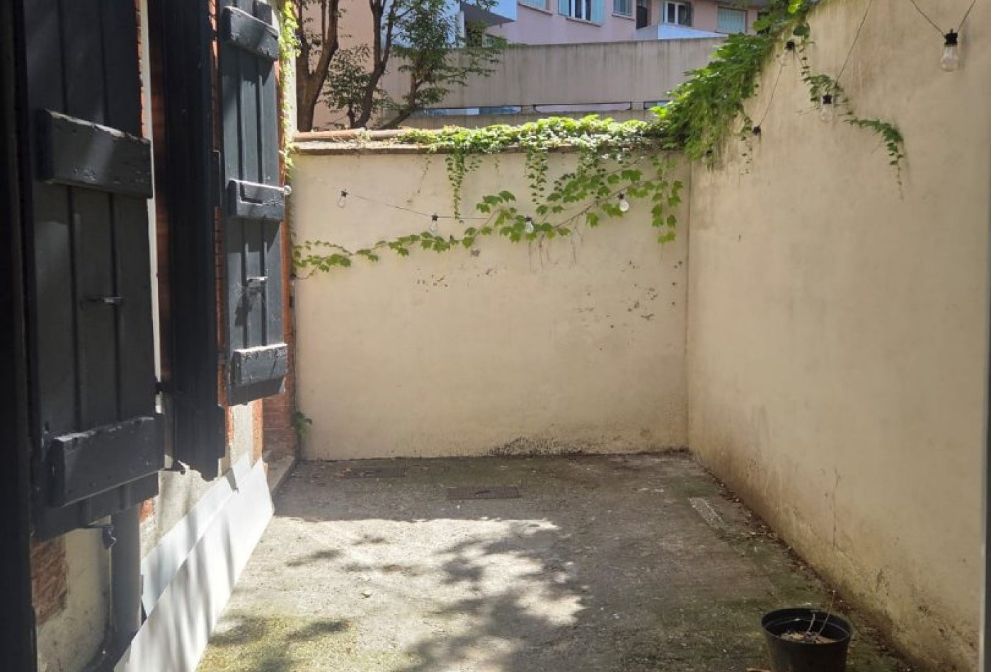 location Appartement Toulouse - Photo 7