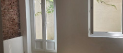 location Appartement Toulouse