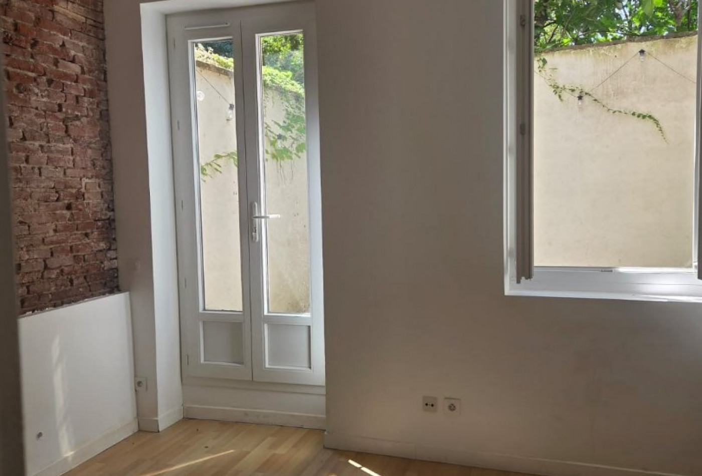 location Appartement Toulouse - Photo 9