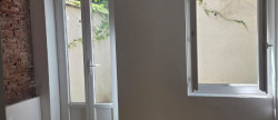 location Appartement Toulouse