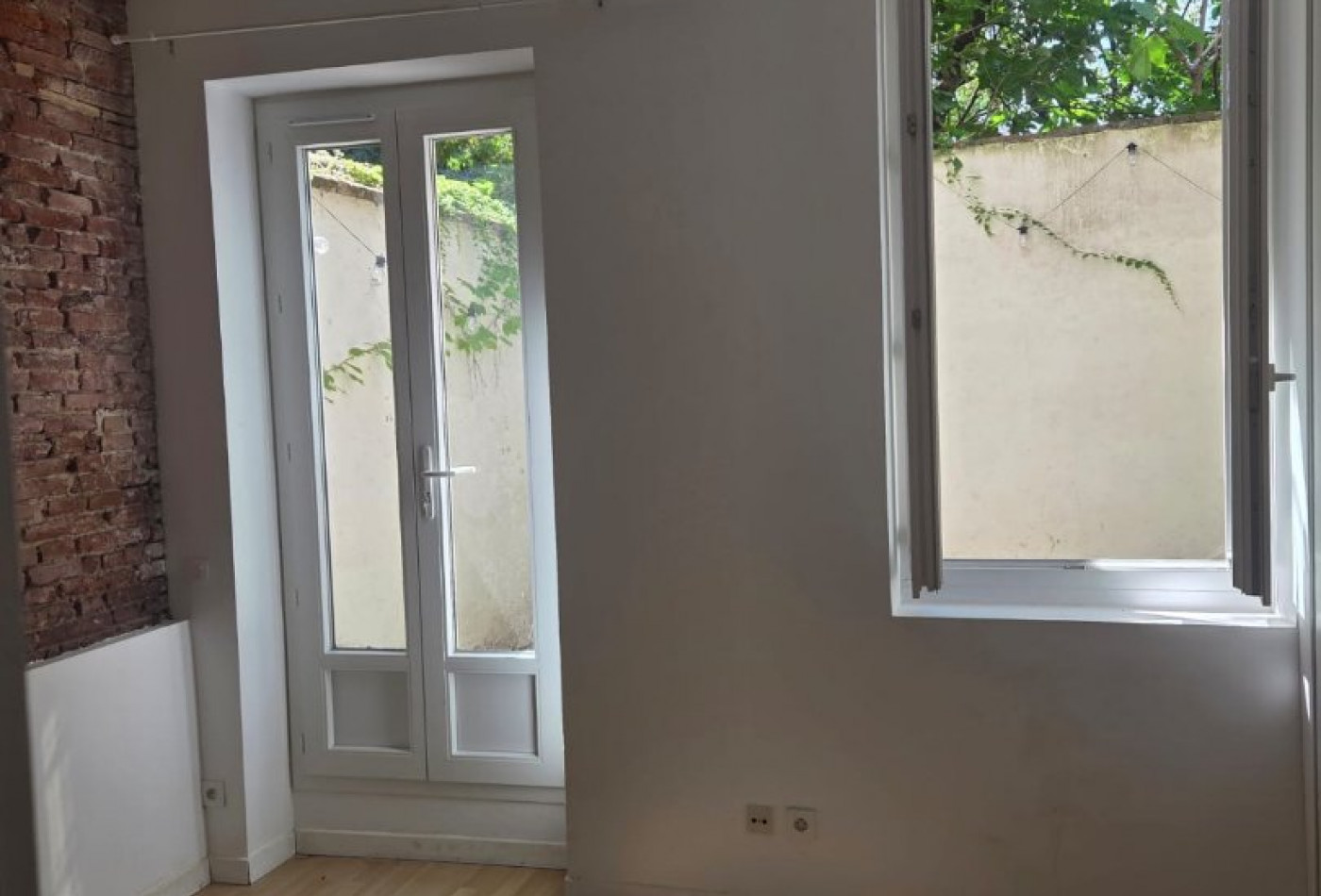 location Appartement Toulouse - Photo 2