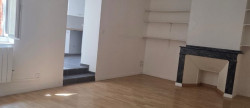 location Appartement Toulouse