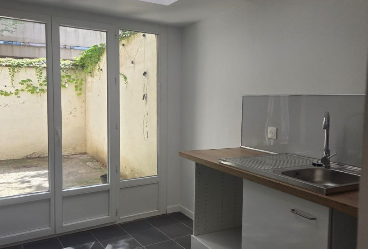 location Appartement Toulouse - Photo 4