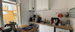 location Bureau Toulouse