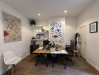 location Bureau Toulouse