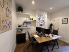 à louer Bureau Toulouse