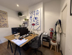 à louer Bureau Toulouse