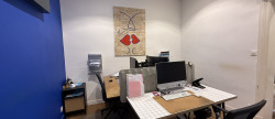 location Bureau Toulouse