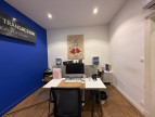 à louer Bureau Toulouse