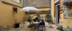 location Bureau Toulouse