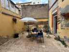 à louer Bureau Toulouse