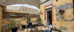location Bureau Toulouse