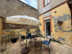 à louer Bureau Toulouse