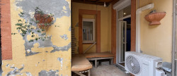 location Bureau Toulouse