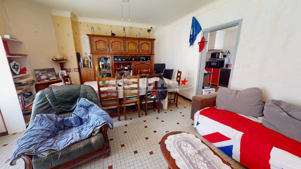 vente Maison Realmont - Photo 3