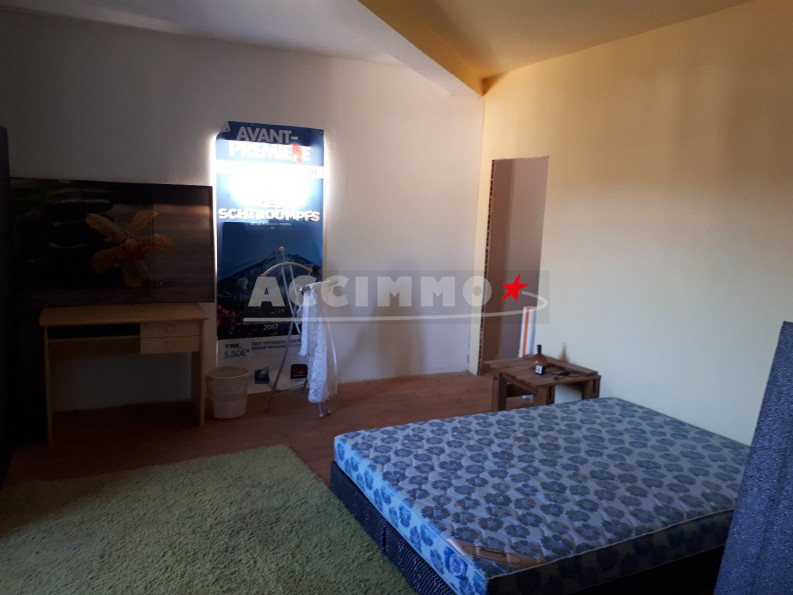 vente Maison à rénover Saint Paul Cap De Joux - Photo 8