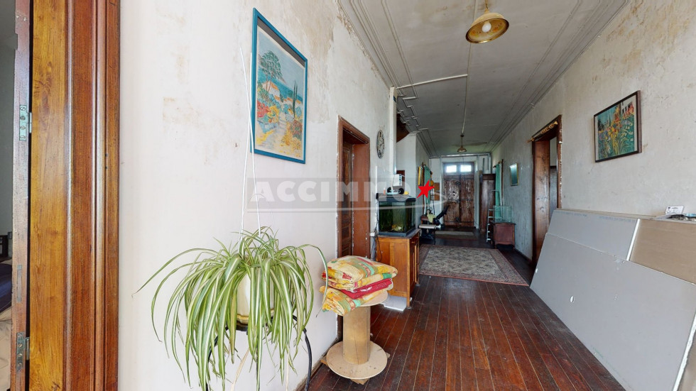 vente Maison à rénover Saint Paul Cap De Joux - Photo 3