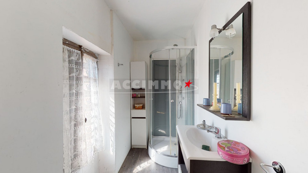 vente Maison à rénover Saint Paul Cap De Joux - Photo 5