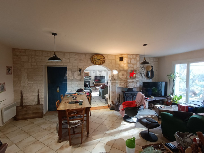 vente Maison Castres - Photo 2