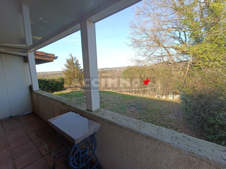 vente Maison Castres - Photo 7