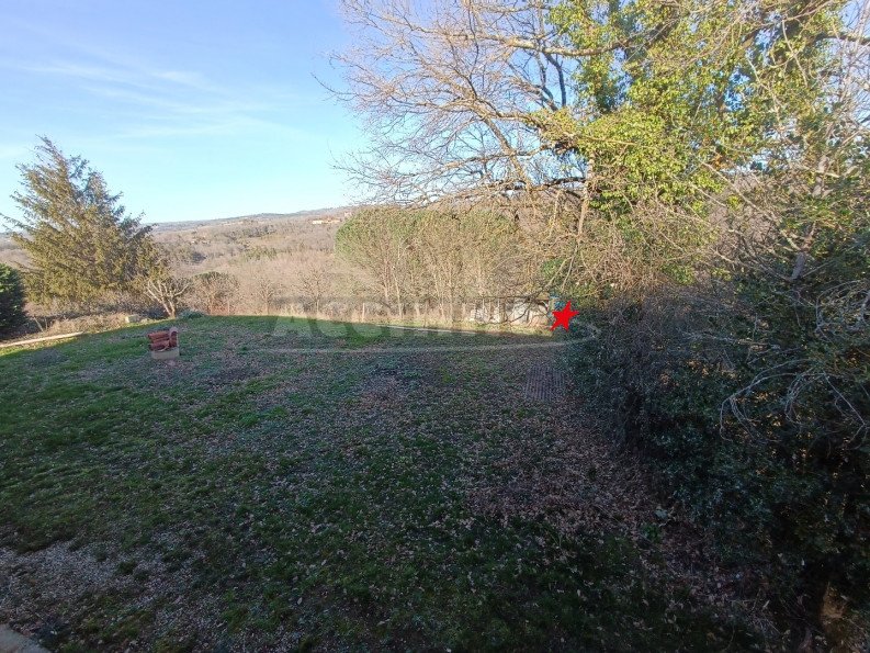 vente Maison Castres - Photo 6