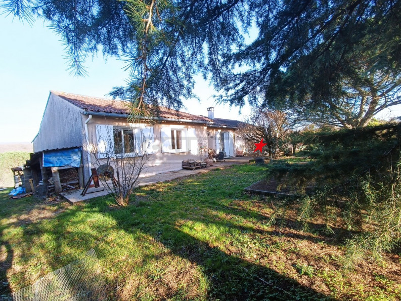 vente Maison Castres - Photo 8