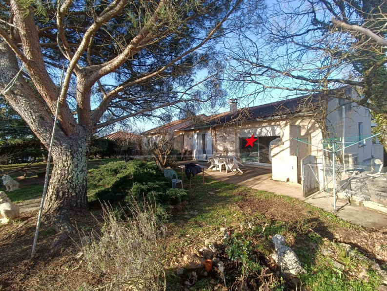 vente Maison Castres - Photo 1